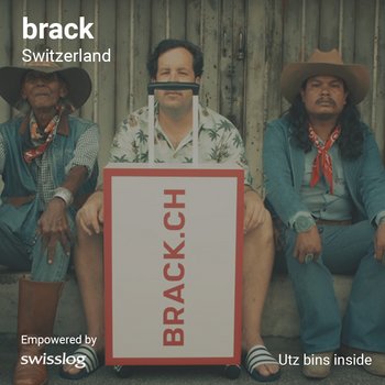 brack.ch ad