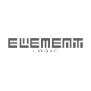 Element logo