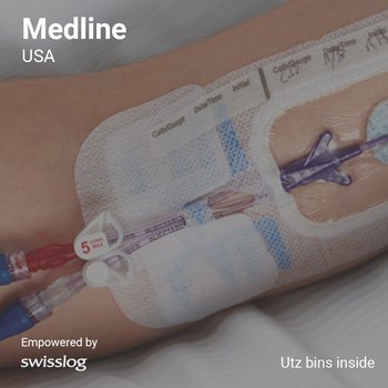 Medline