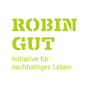 Robin Gut Logo