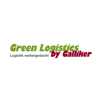 Galliker Green Logistics