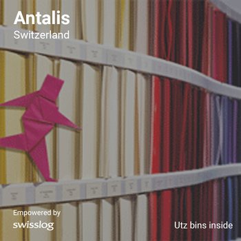 Antalis