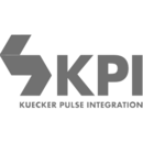 KPI logo