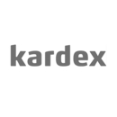 kardex logo